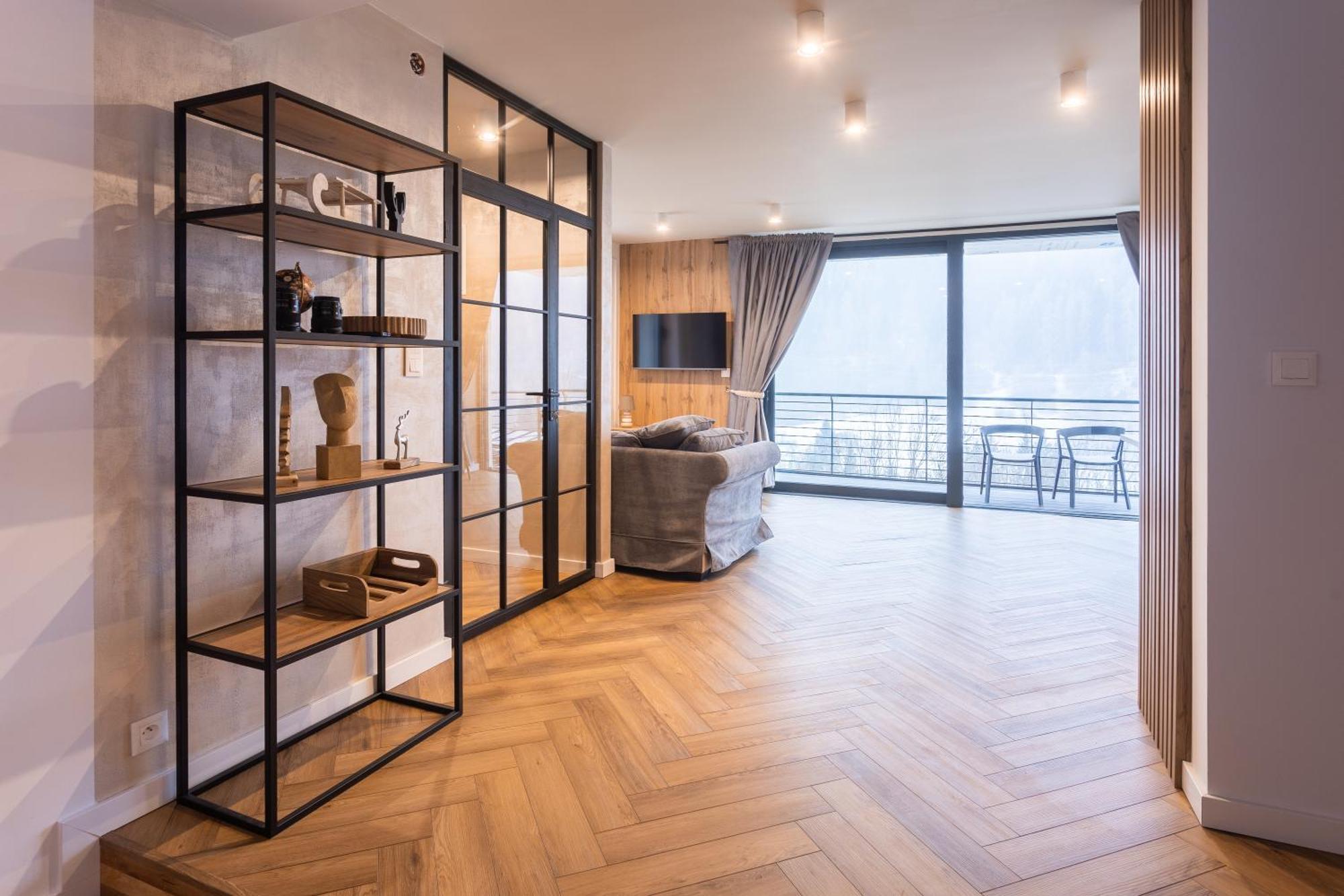 Casa Il Tramonto Val Di Sole Apartment Commezzadura Exterior foto