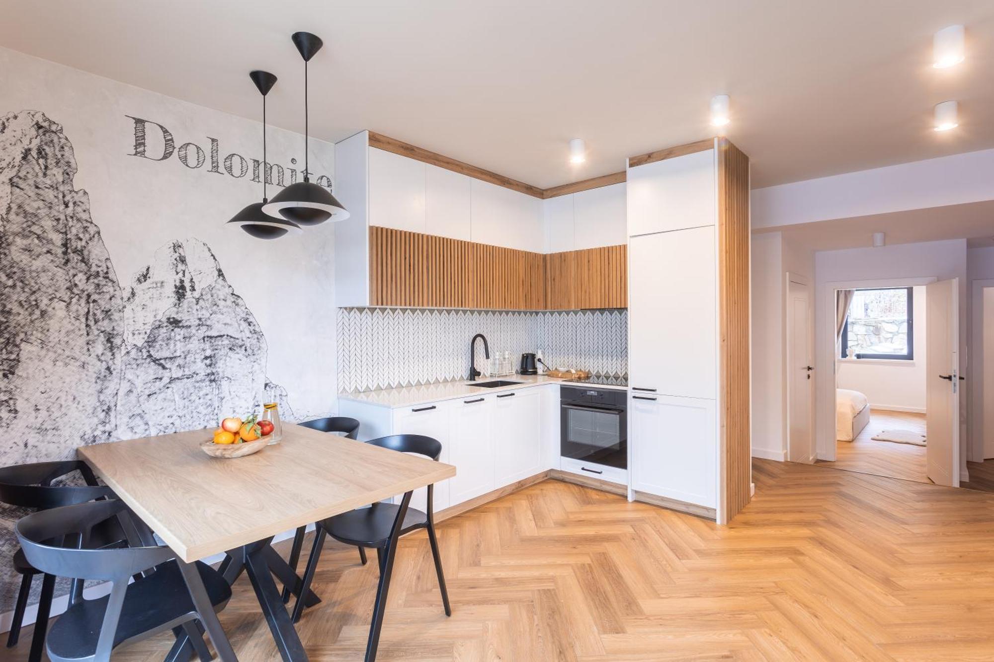 Casa Il Tramonto Val Di Sole Apartment Commezzadura Exterior foto