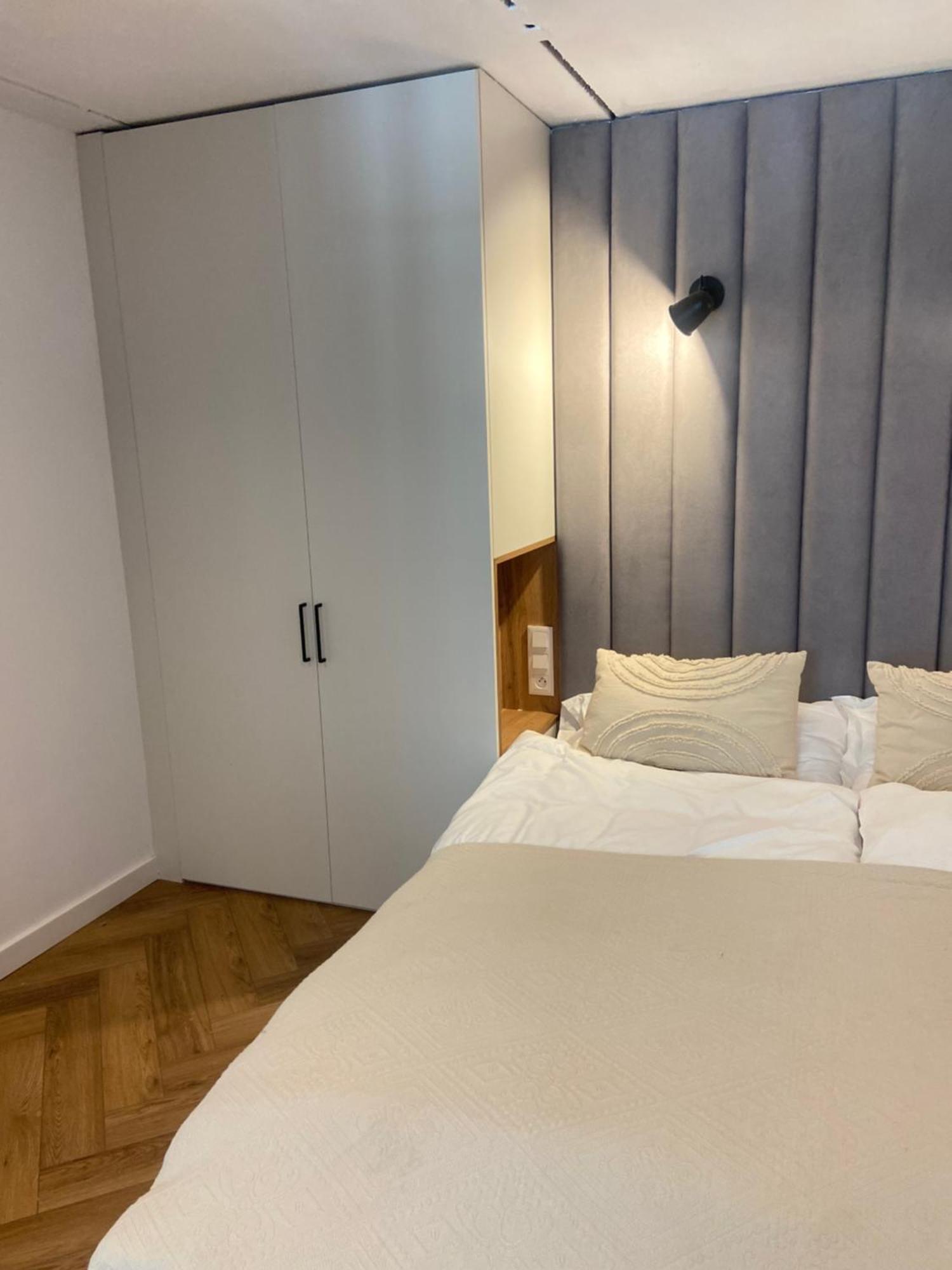Casa Il Tramonto Val Di Sole Apartment Commezzadura Exterior foto